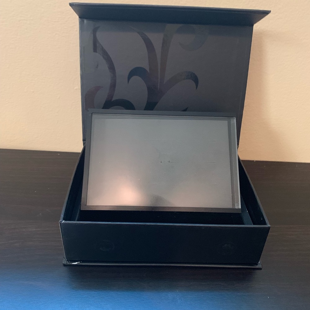 Shadow Box - Picture 2 of 2